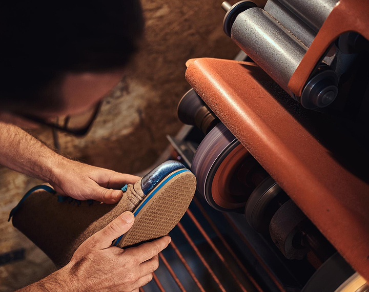 Lastest Campus Development 13